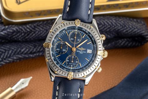 Breitling b13048